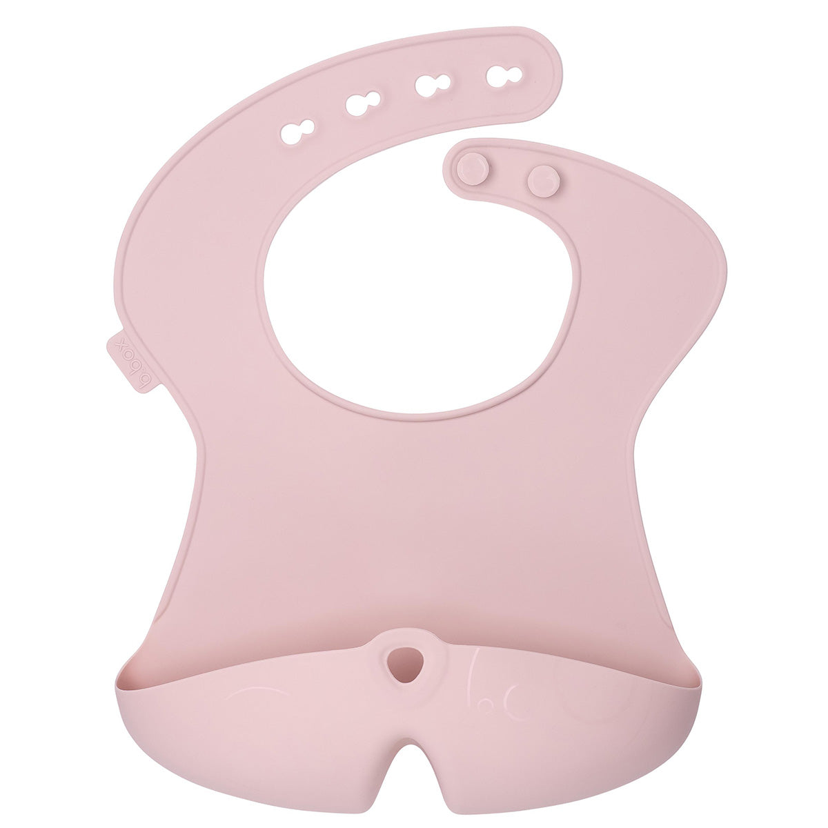 b.box-silicon-bib-blush-1.jpg