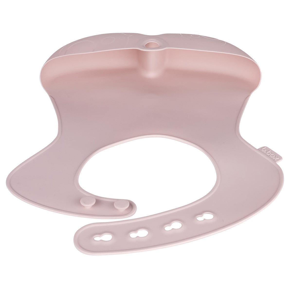 b.box-silicon-bib-blush-2.jpg
