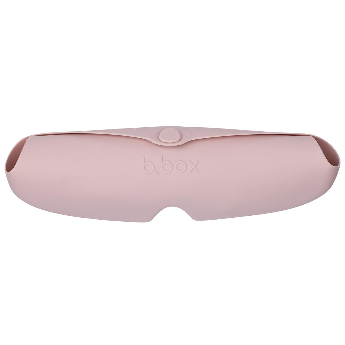 b.box-silicon-bib-blush-3.jpg