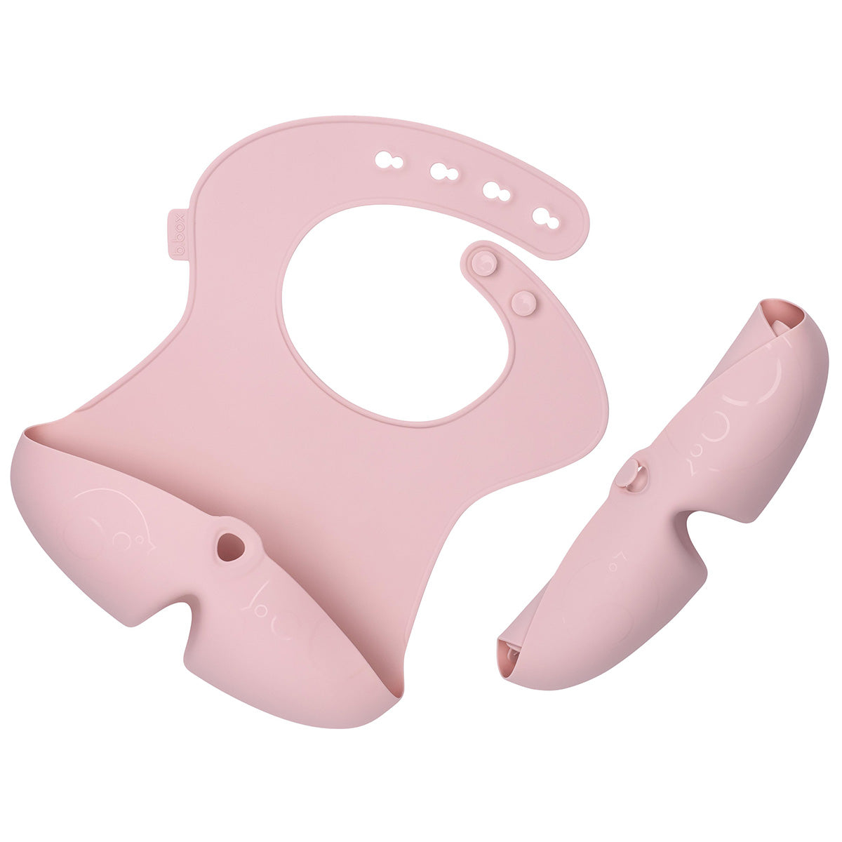 b.box-silicon-bib-blush-4.jpg