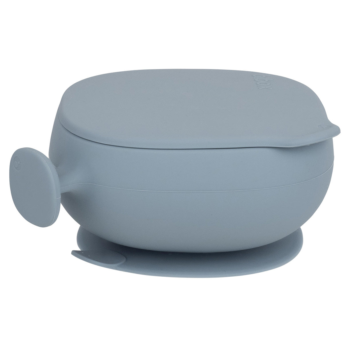 b.box-silicon-bowl-blue-1.jpg