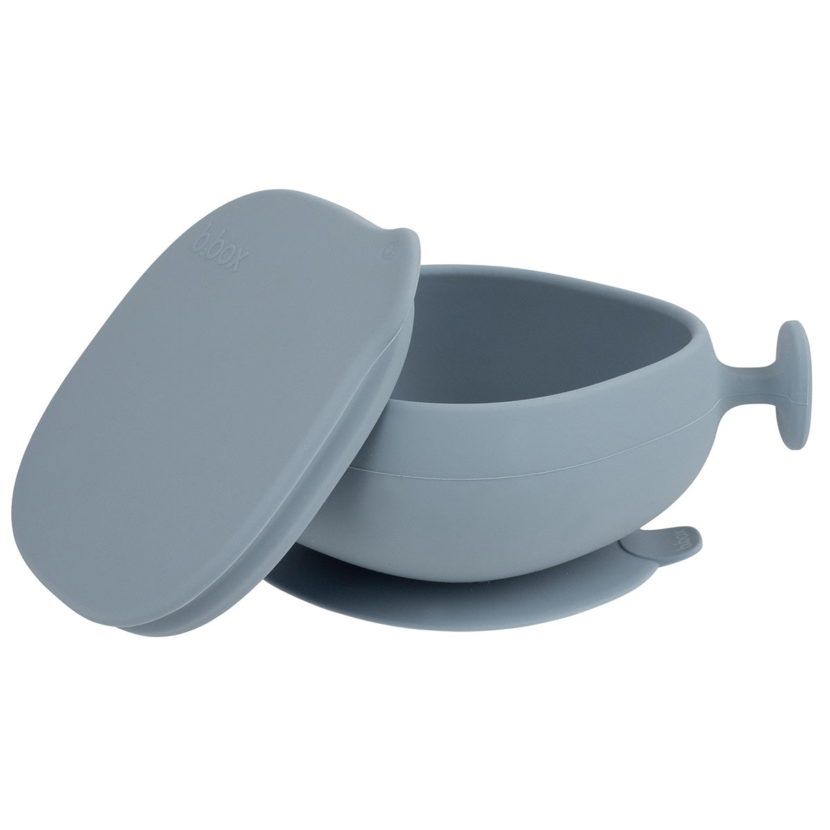 b.box-silicon-bowl-blue-2.jpg