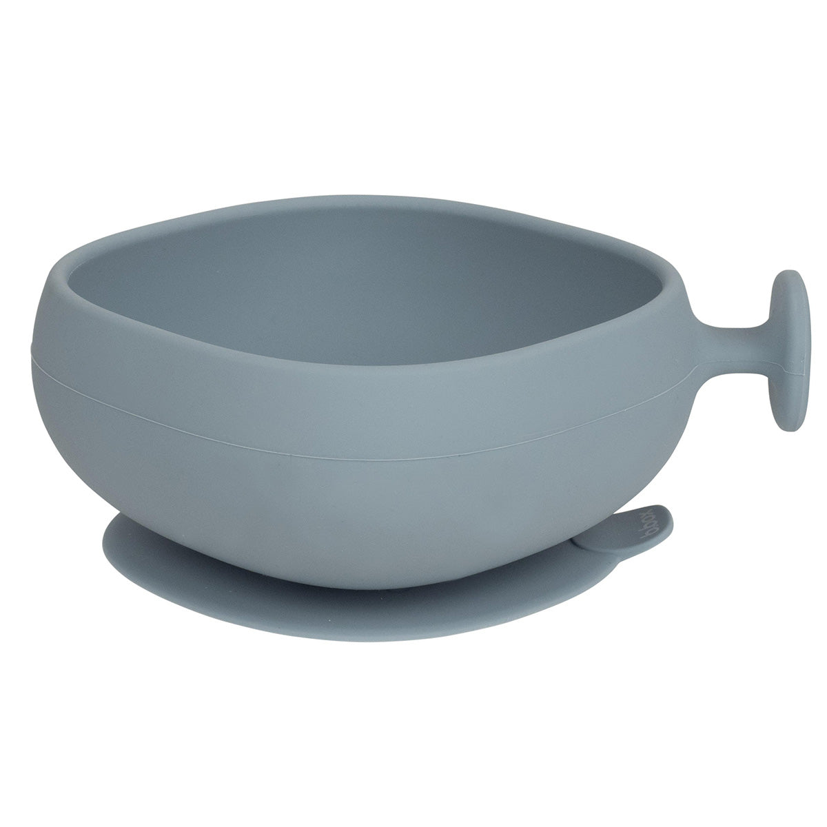 b.box-silicon-bowl-blue-3.jpg