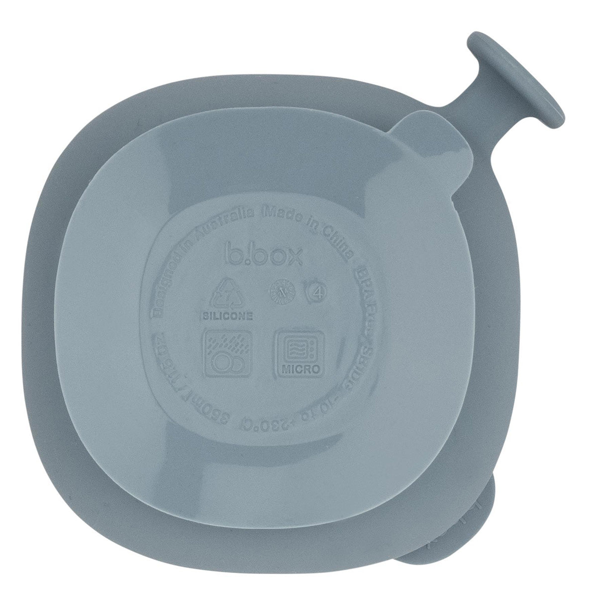 b.box-silicon-bowl-blue-4.jpg