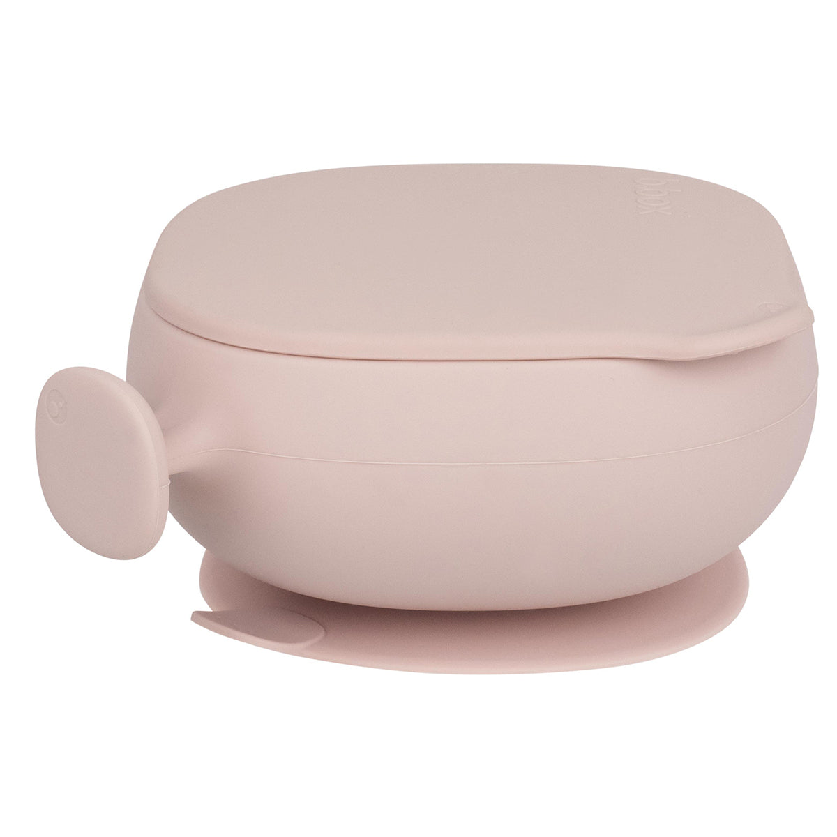 b.box-silicon-bowl-blush-1.jpg