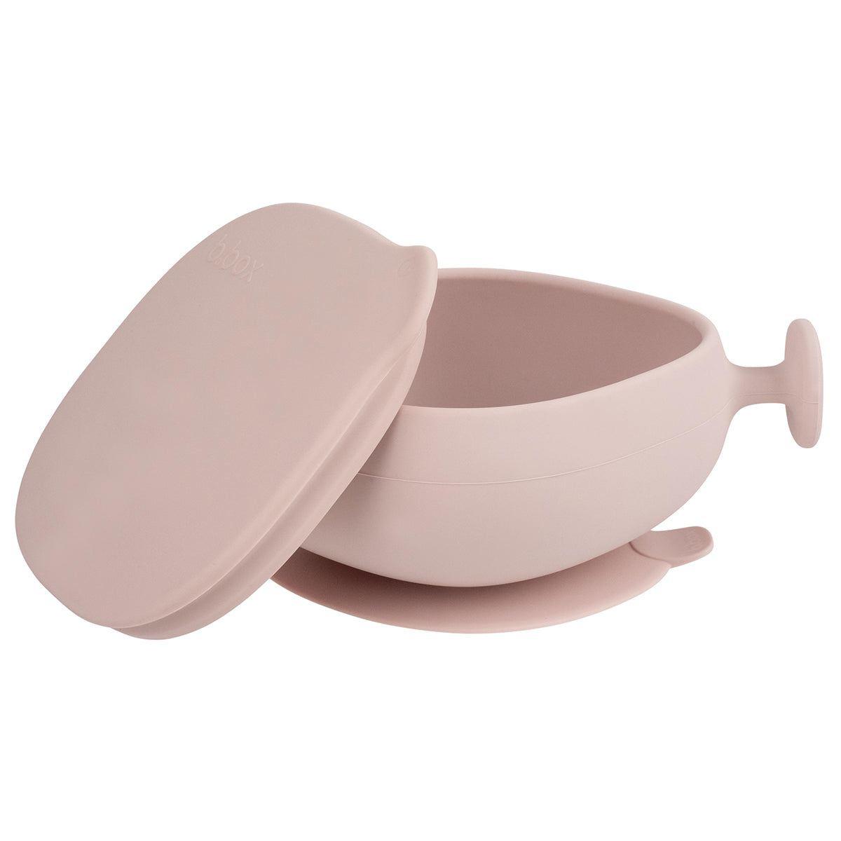 b.box-silicon-bowl-blush-2.jpg