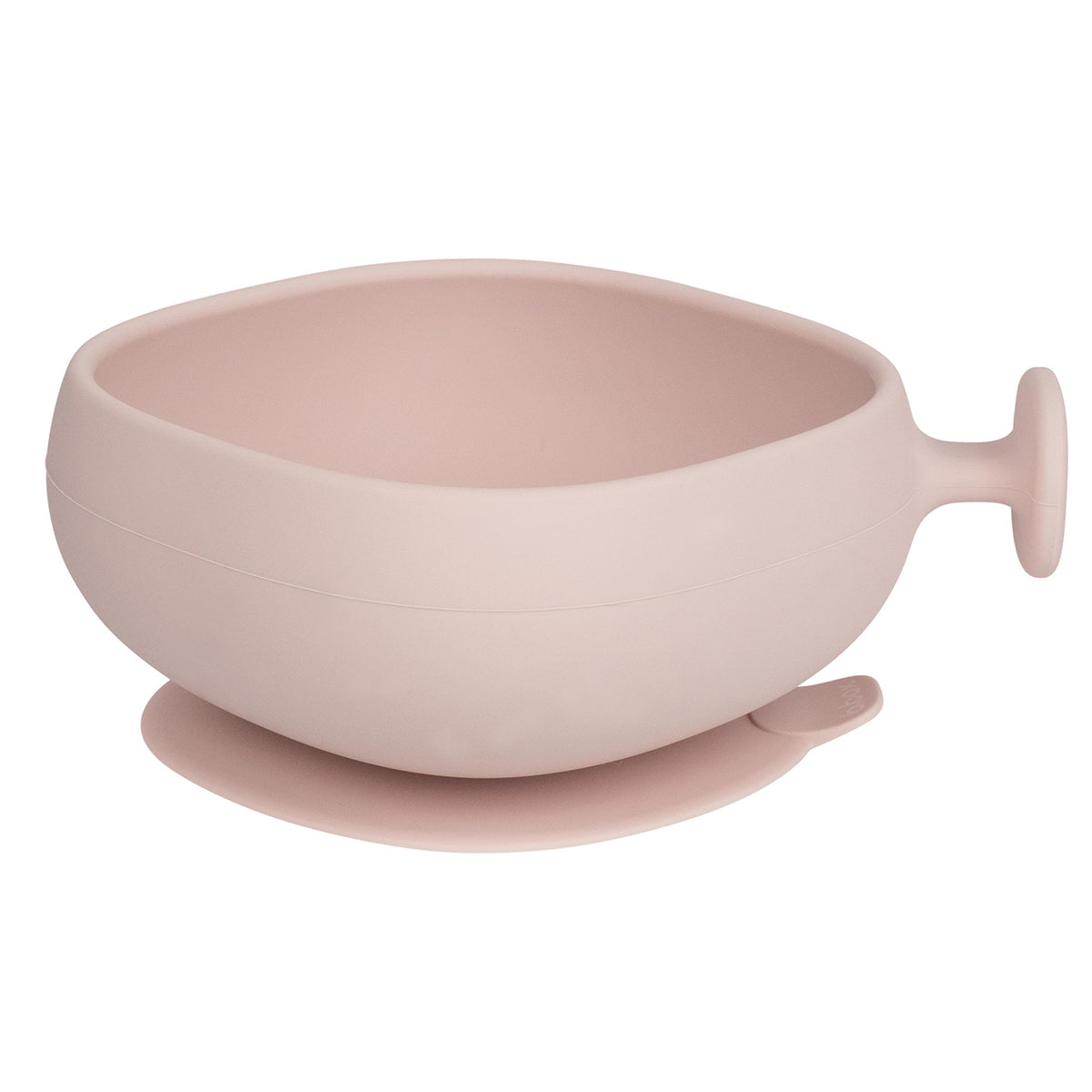 b.box-silicon-bowl-blush-3.jpg