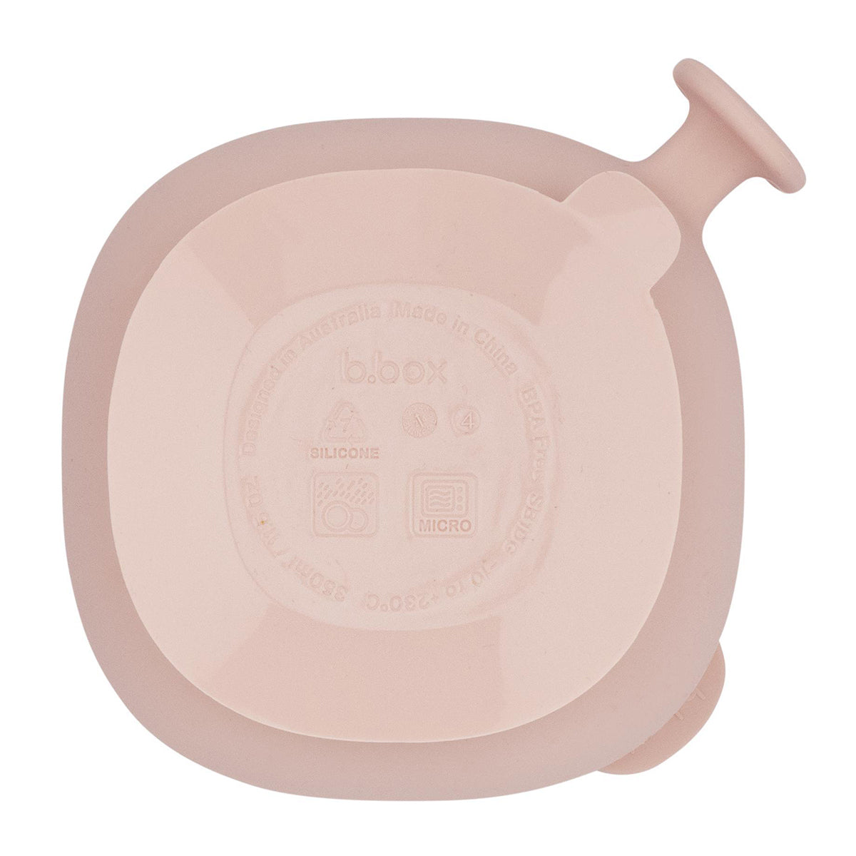 b.box-silicon-bowl-blush-4.jpg