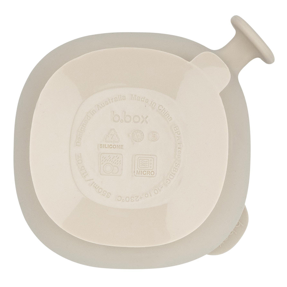 b.box-silicon-bowl-latte-1.jpg