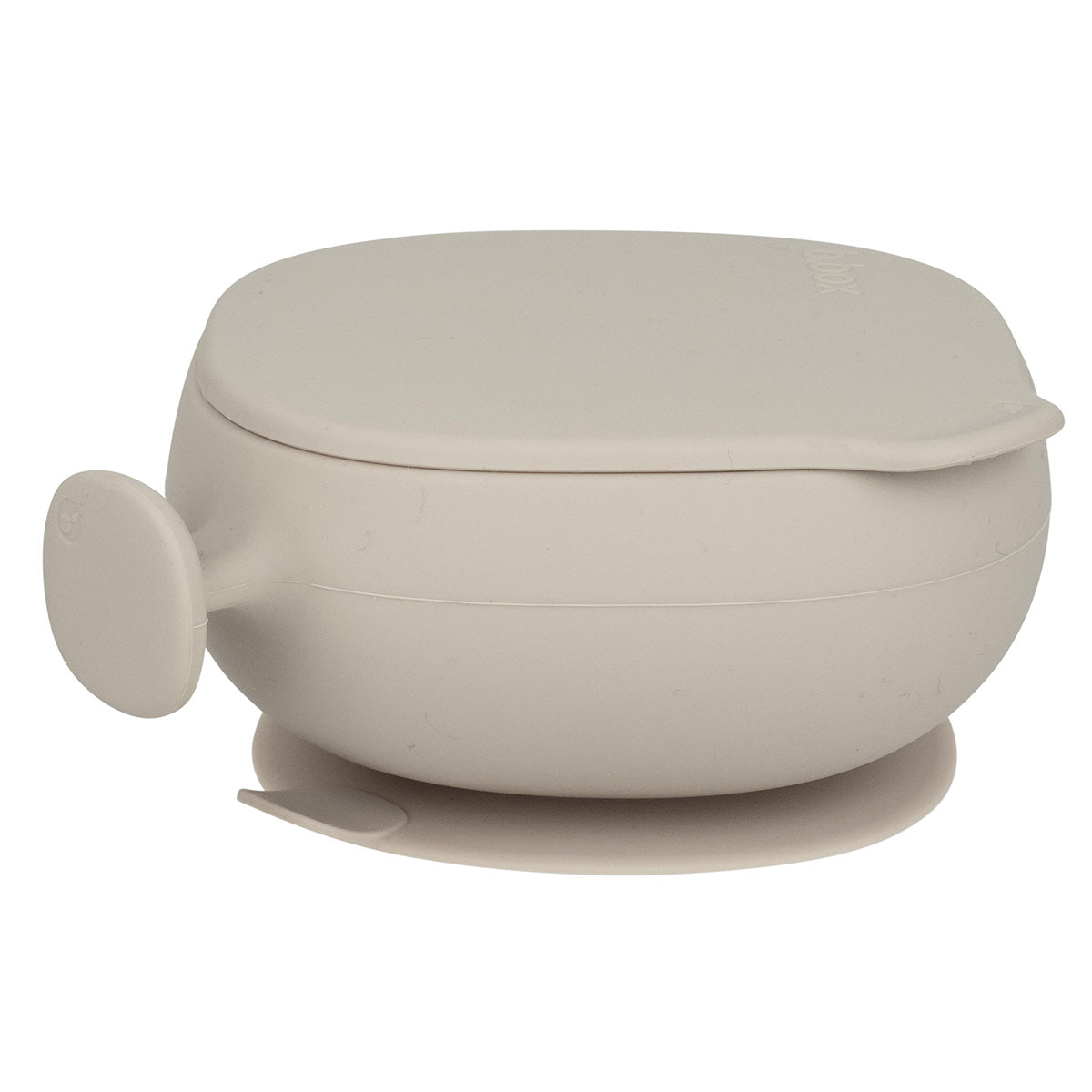 b.box-silicon-bowl-latte-2.jpg