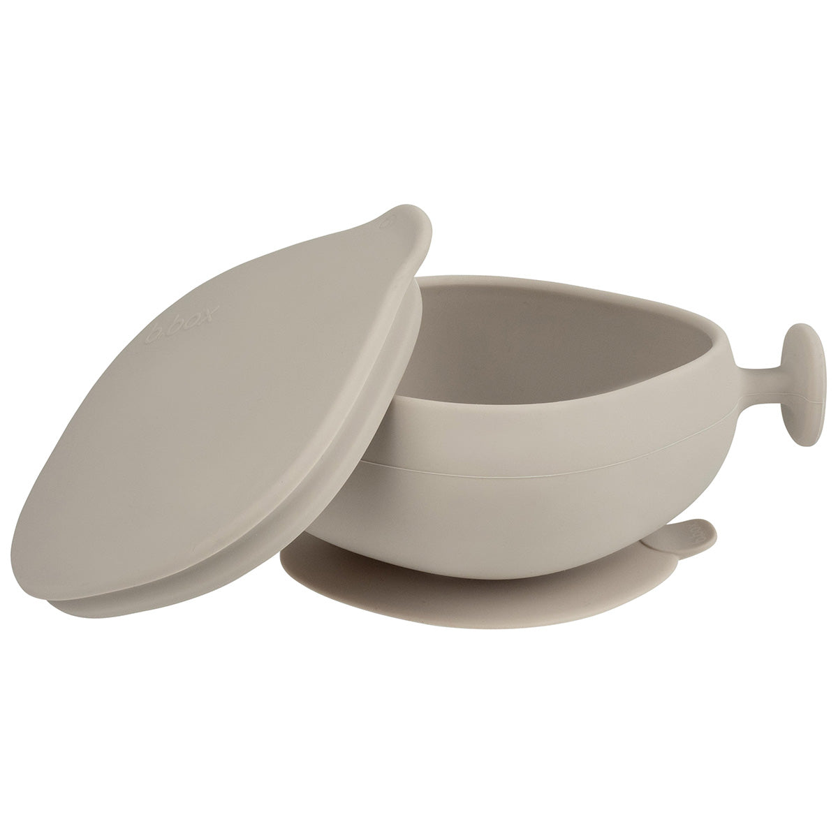 b.box-silicon-bowl-latte-3.jpg