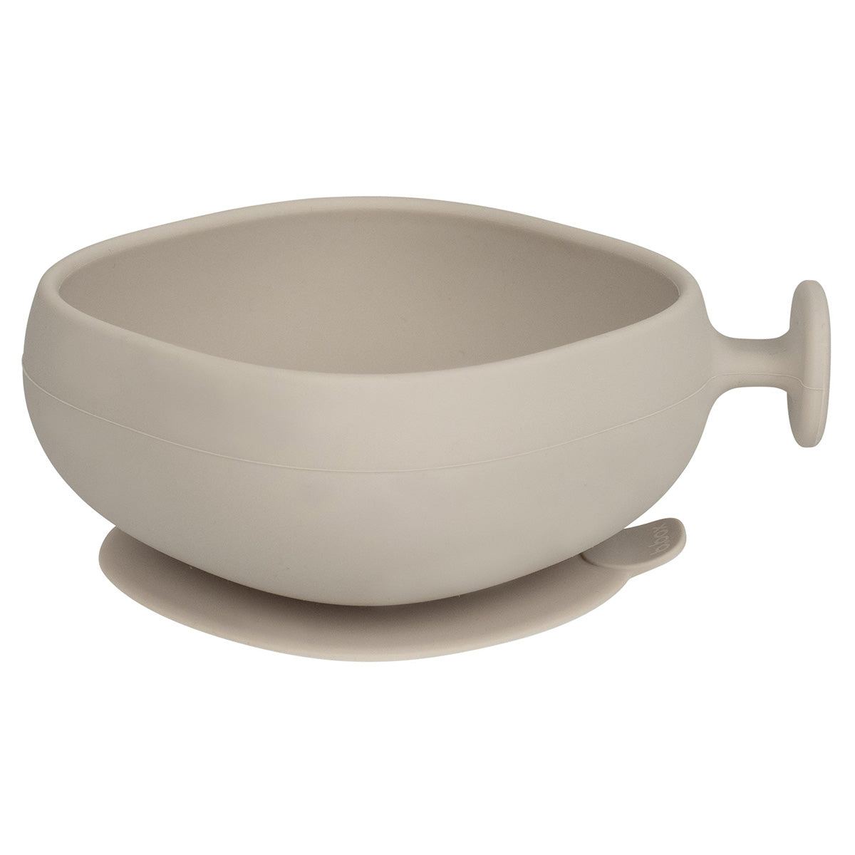 b.box-silicon-bowl-latte-4.jpg