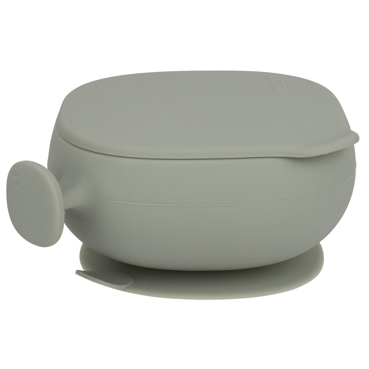 b.box-silicon-bowl-sage-1.jpg