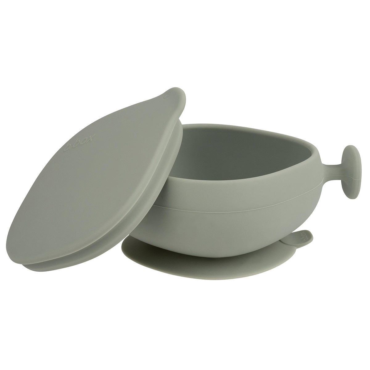 b.box-silicon-bowl-sage-2.jpg