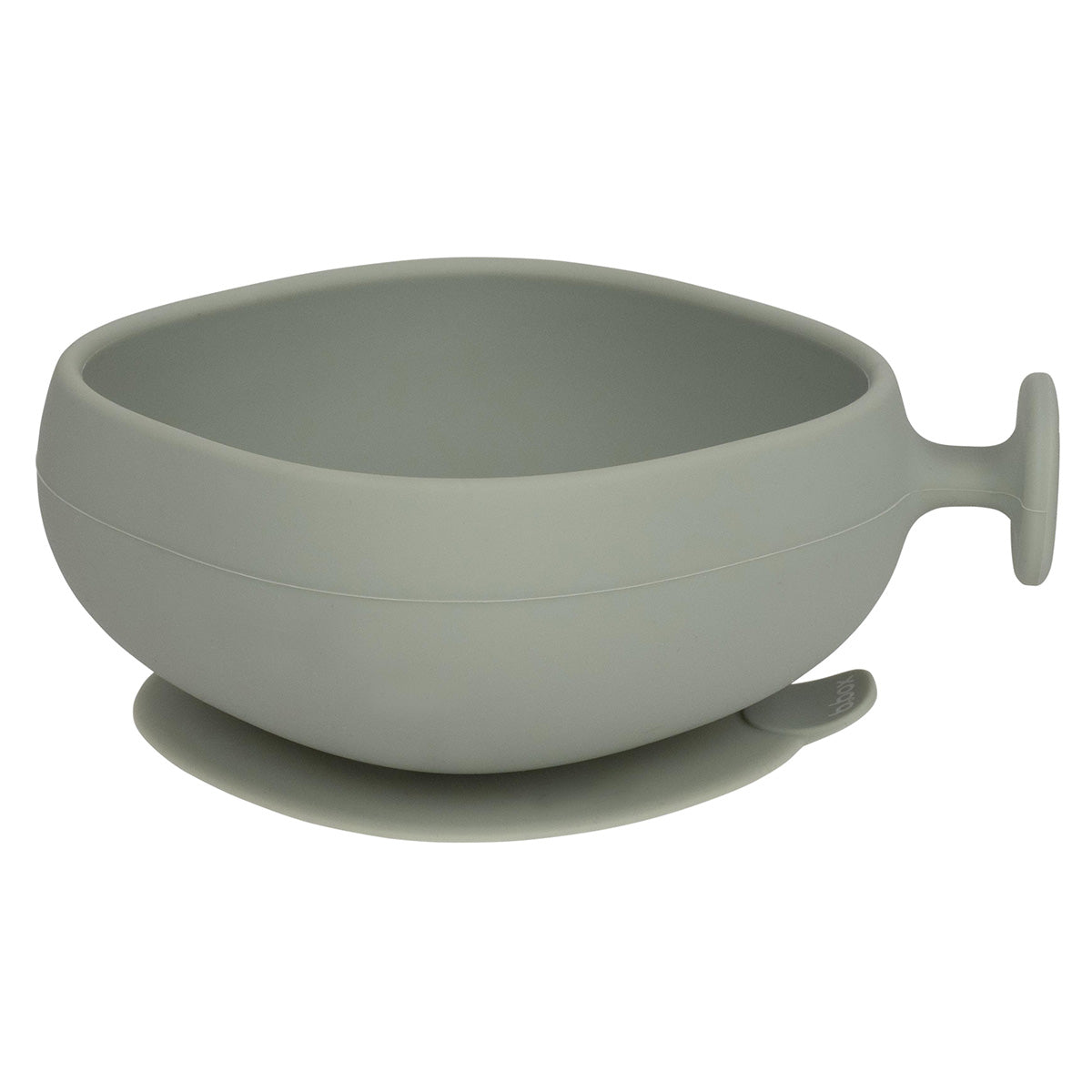 b.box-silicon-bowl-sage-3.jpg