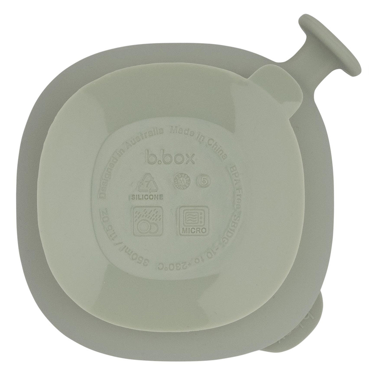 b.box-silicon-bowl-sage-4.jpg