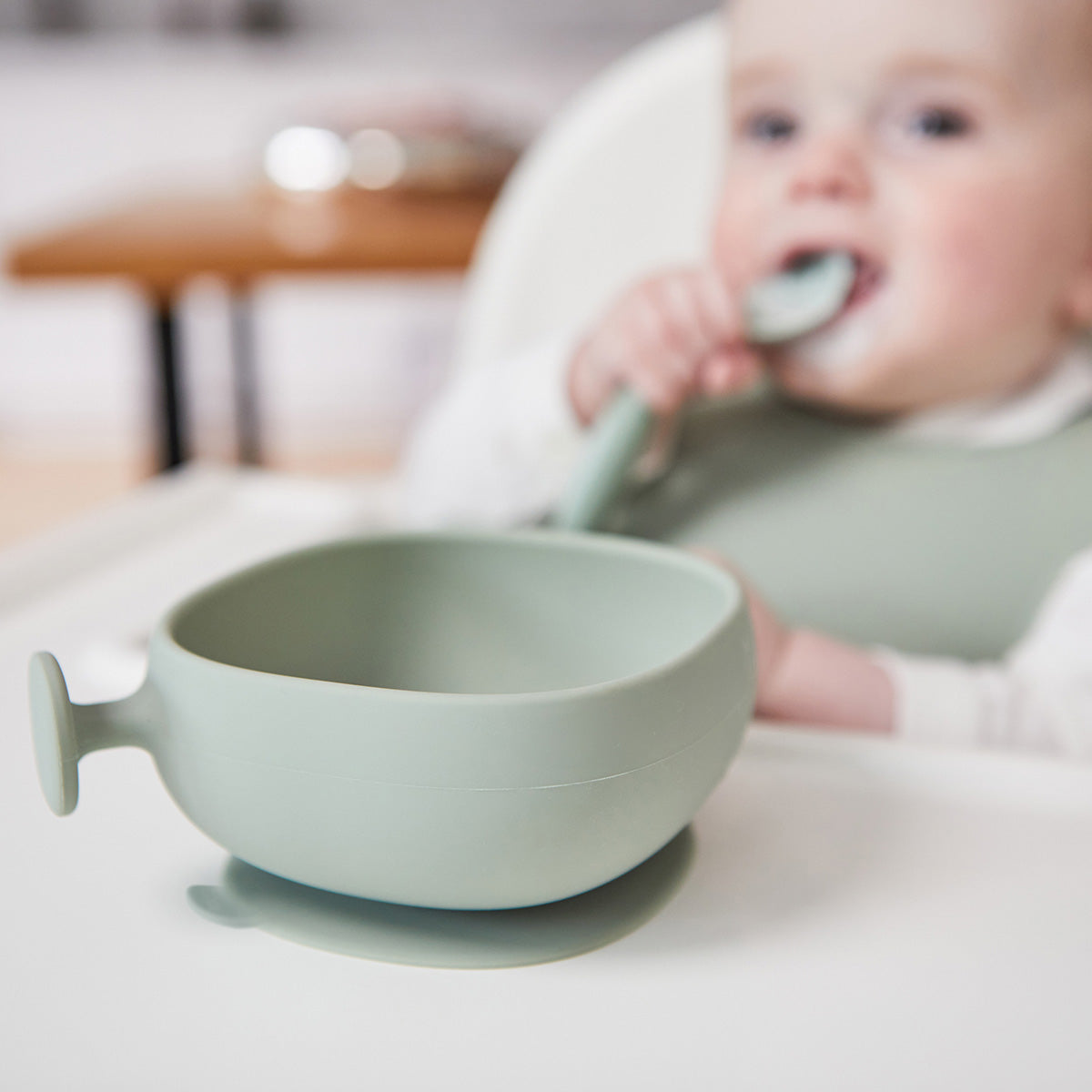 b.box-silicon-bowl-sage-5.jpg