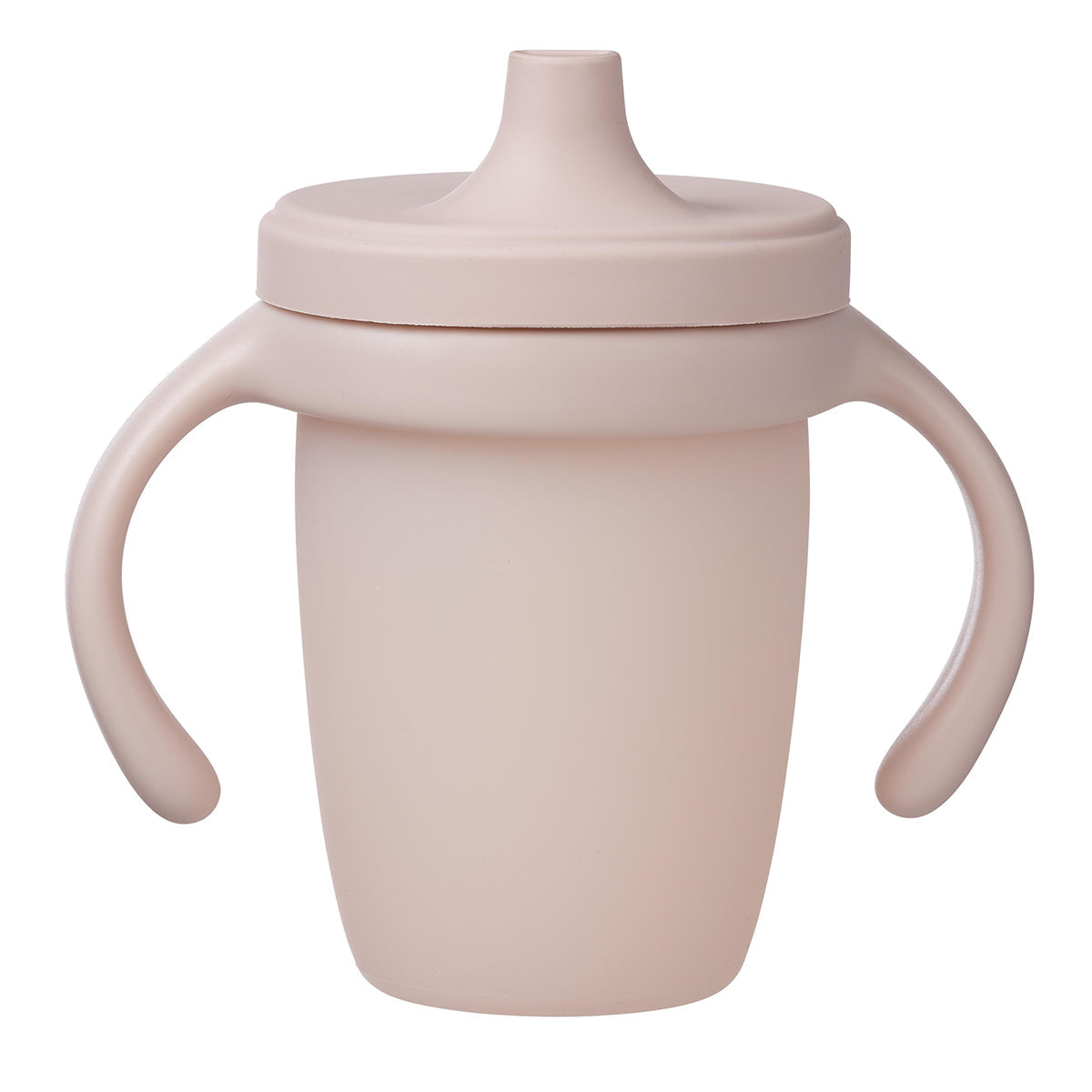 b.box-silicon-cup-blush-1.jpg