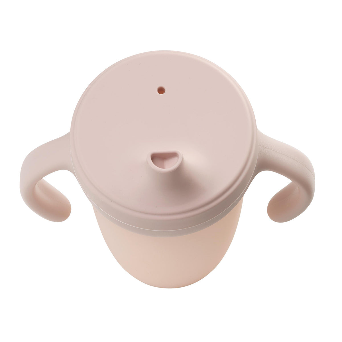 b.box-silicon-cup-blush-2.jpg