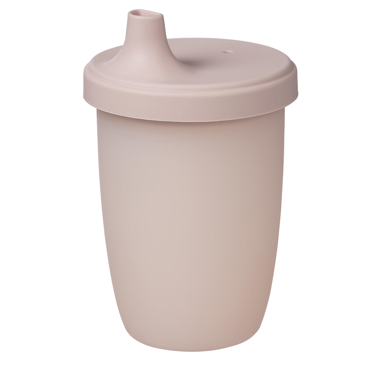 b.box-silicon-cup-blush-3.jpg