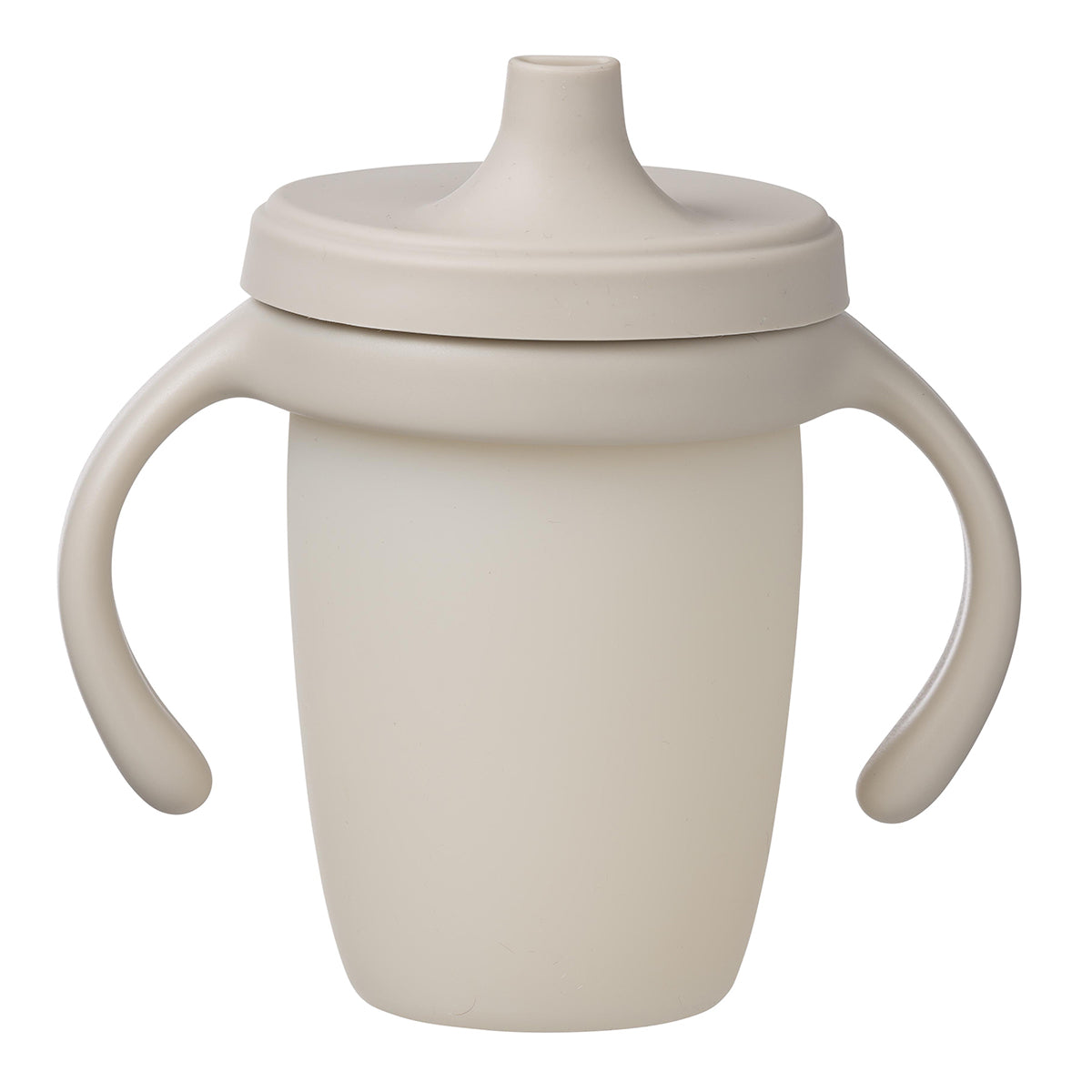 b.box-silicon-cup-latte-1.jpg
