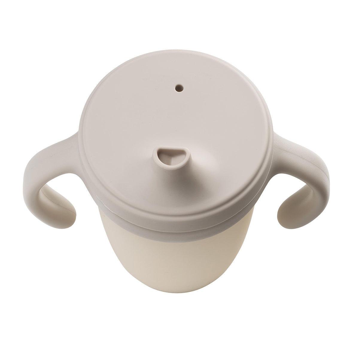 b.box-silicon-cup-latte-2.jpg