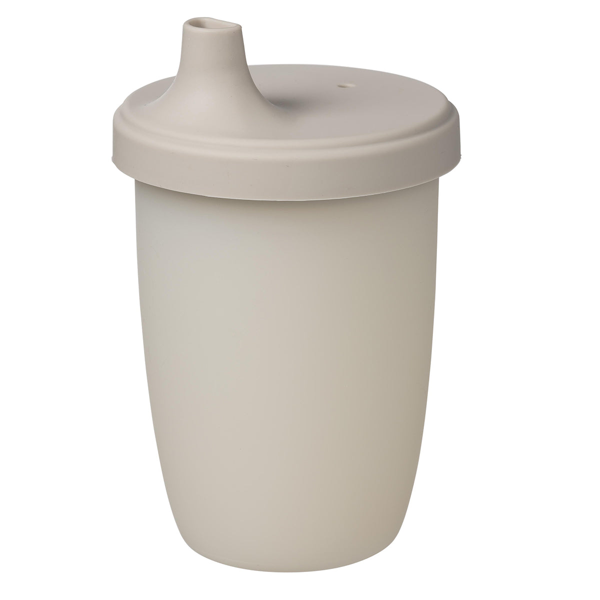 b.box-silicon-cup-latte-3.jpg