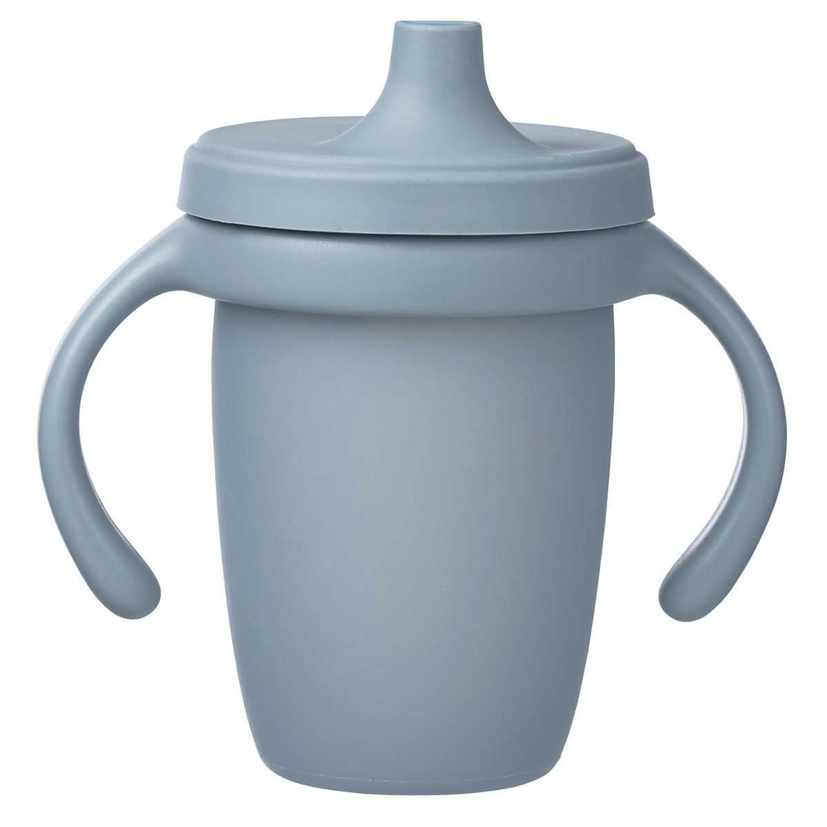 b.box-silicon-cup-ocean-1.jpg