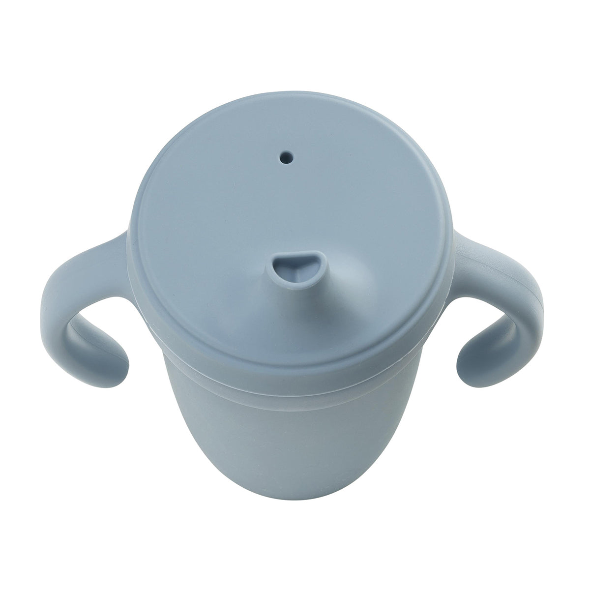 b.box-silicon-cup-ocean-2.jpg