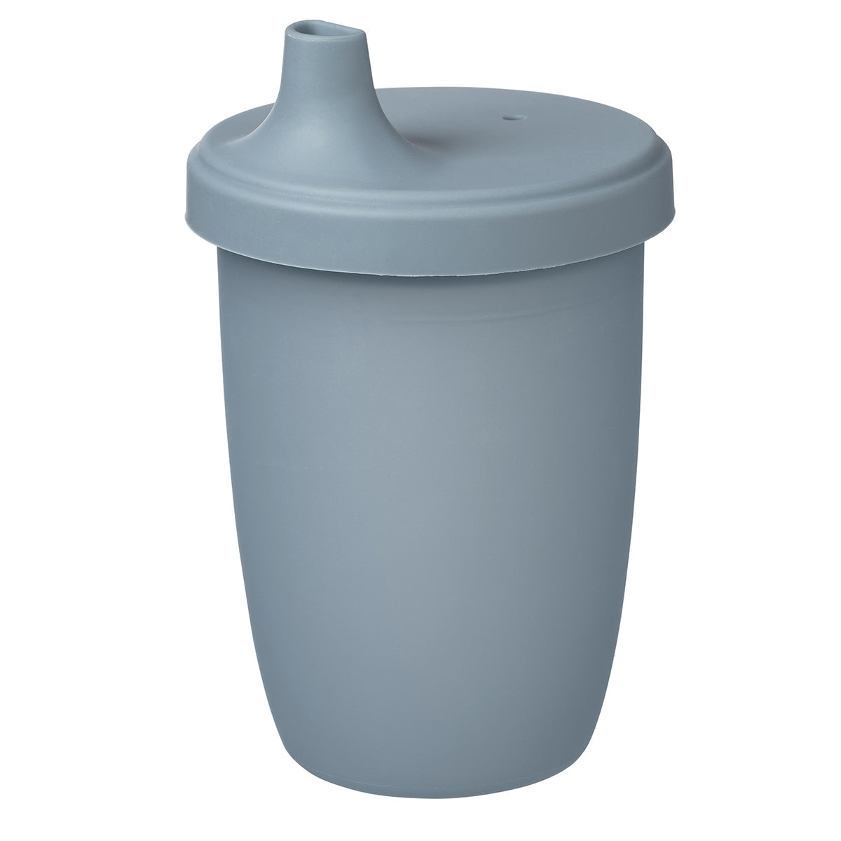 b.box-silicon-cup-ocean-3.jpg
