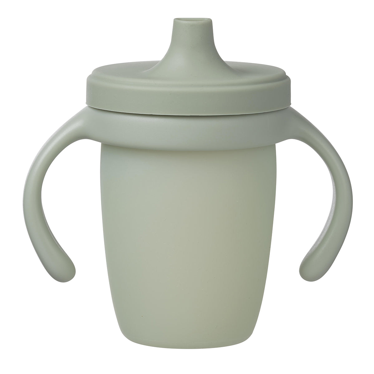 b.box-silicon-cup-sage-1.jpg