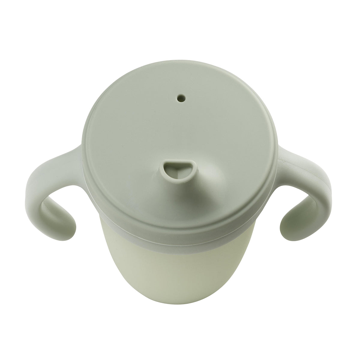b.box-silicon-cup-sage-2.jpg