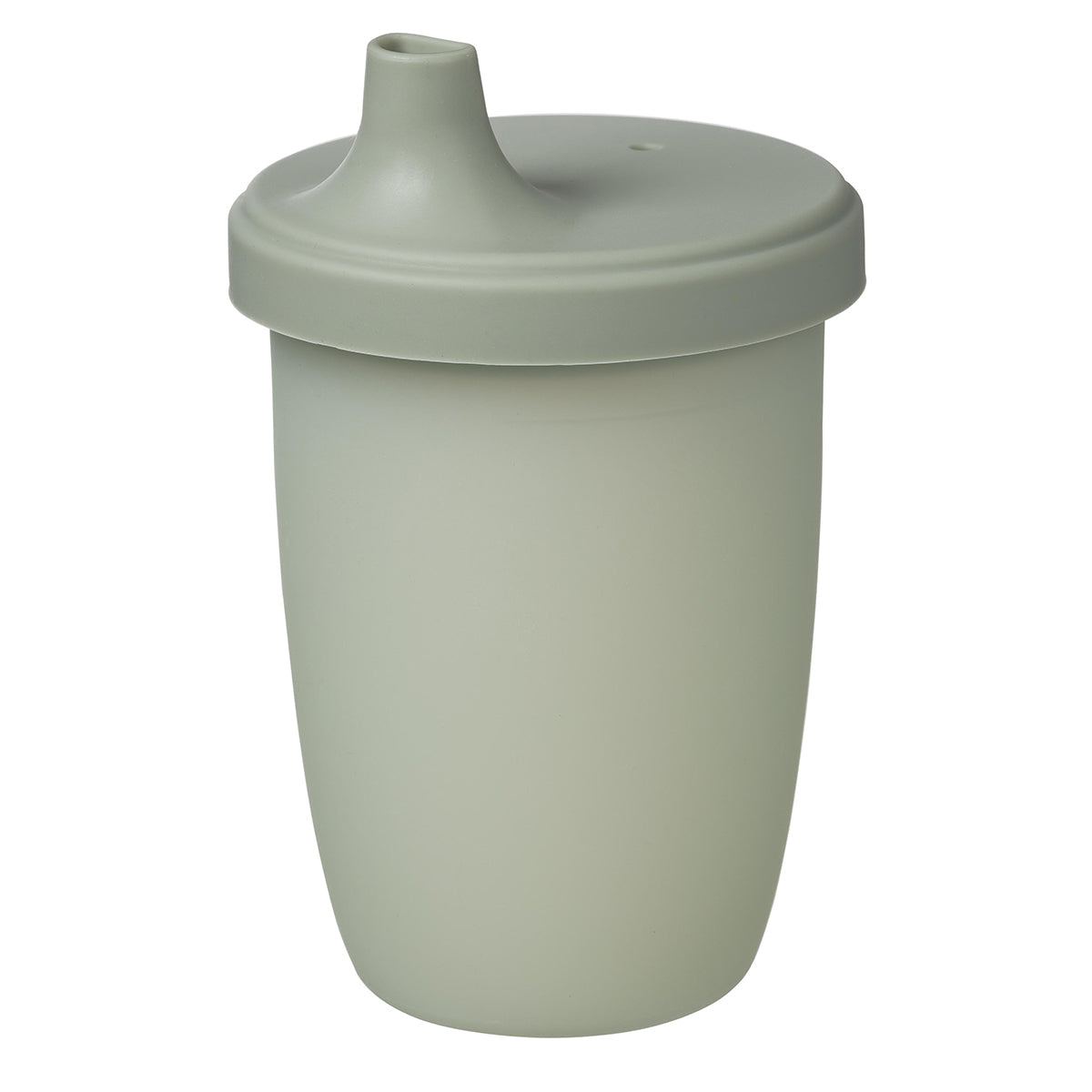 b.box-silicon-cup-sage-3.jpg