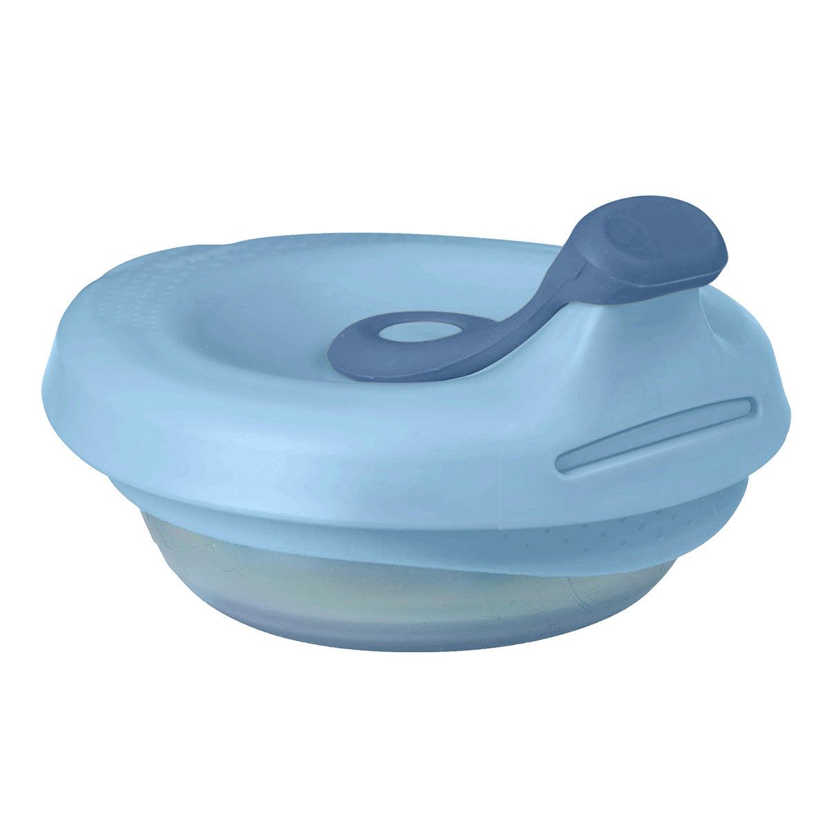 b.box-silicon-fill_feed-blue-1.jpg