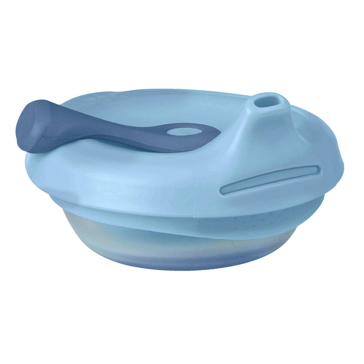 b.box-silicon-fill_feed-blue-2.jpg