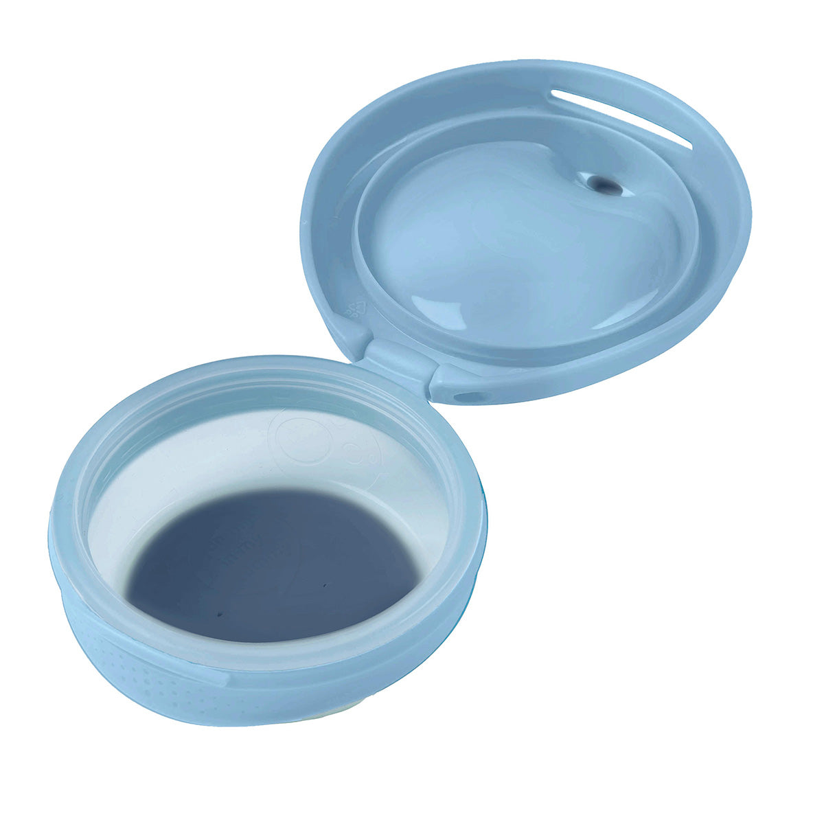 b.box-silicon-fill_feed-blue-3.jpg