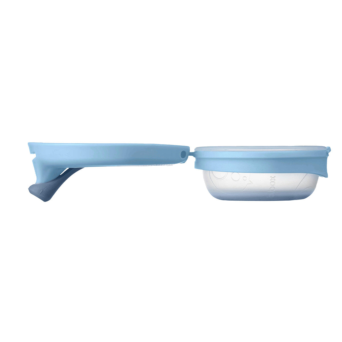 b.box-silicon-fill_feed-blue-4.jpg