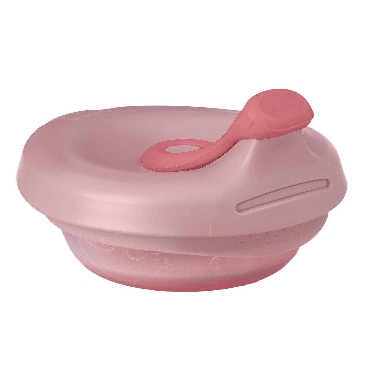 b.box-silicon-fill_feed-blush-1.jpg