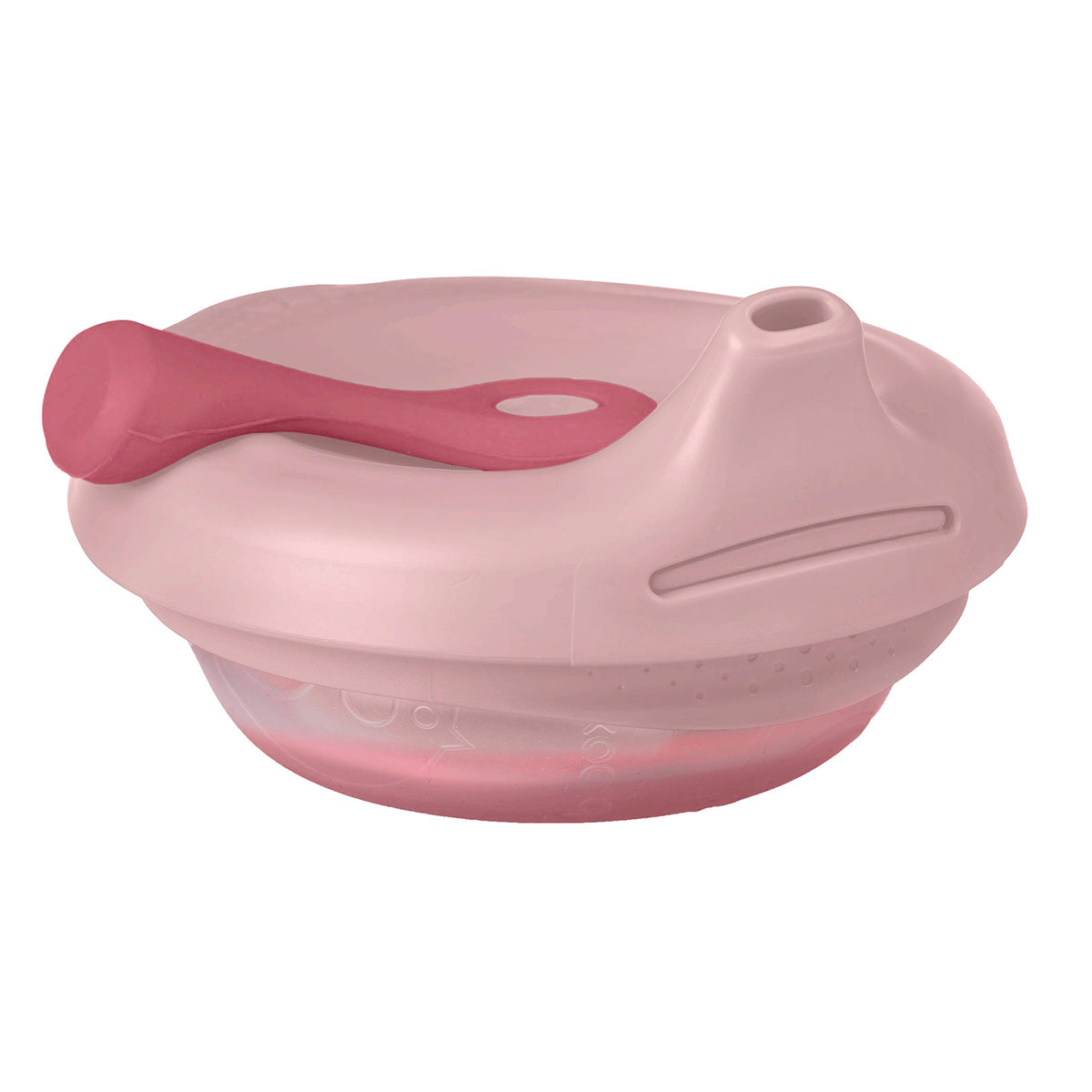 b.box-silicon-fill_feed-blush-2.jpg
