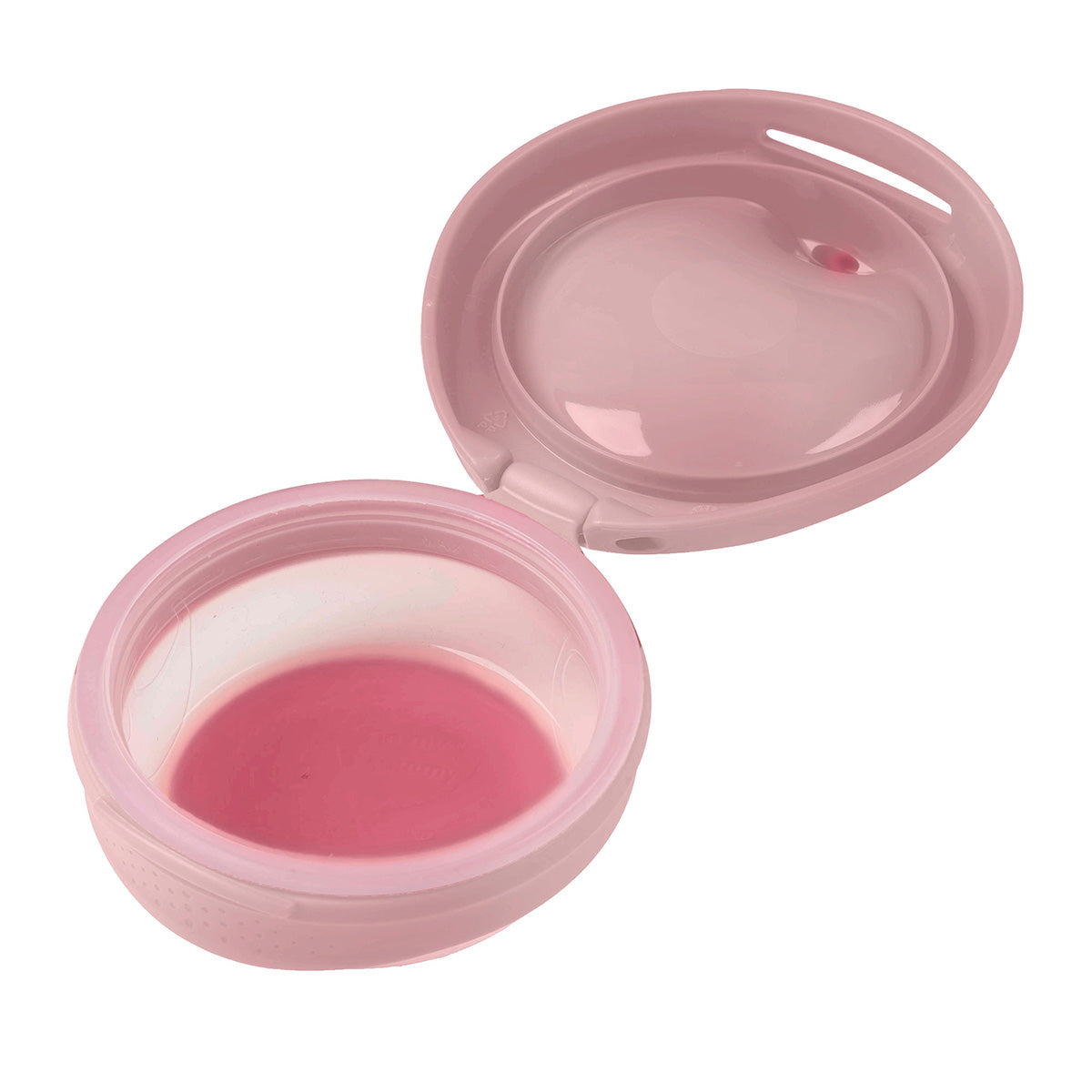 b.box-silicon-fill_feed-blush-3.jpg