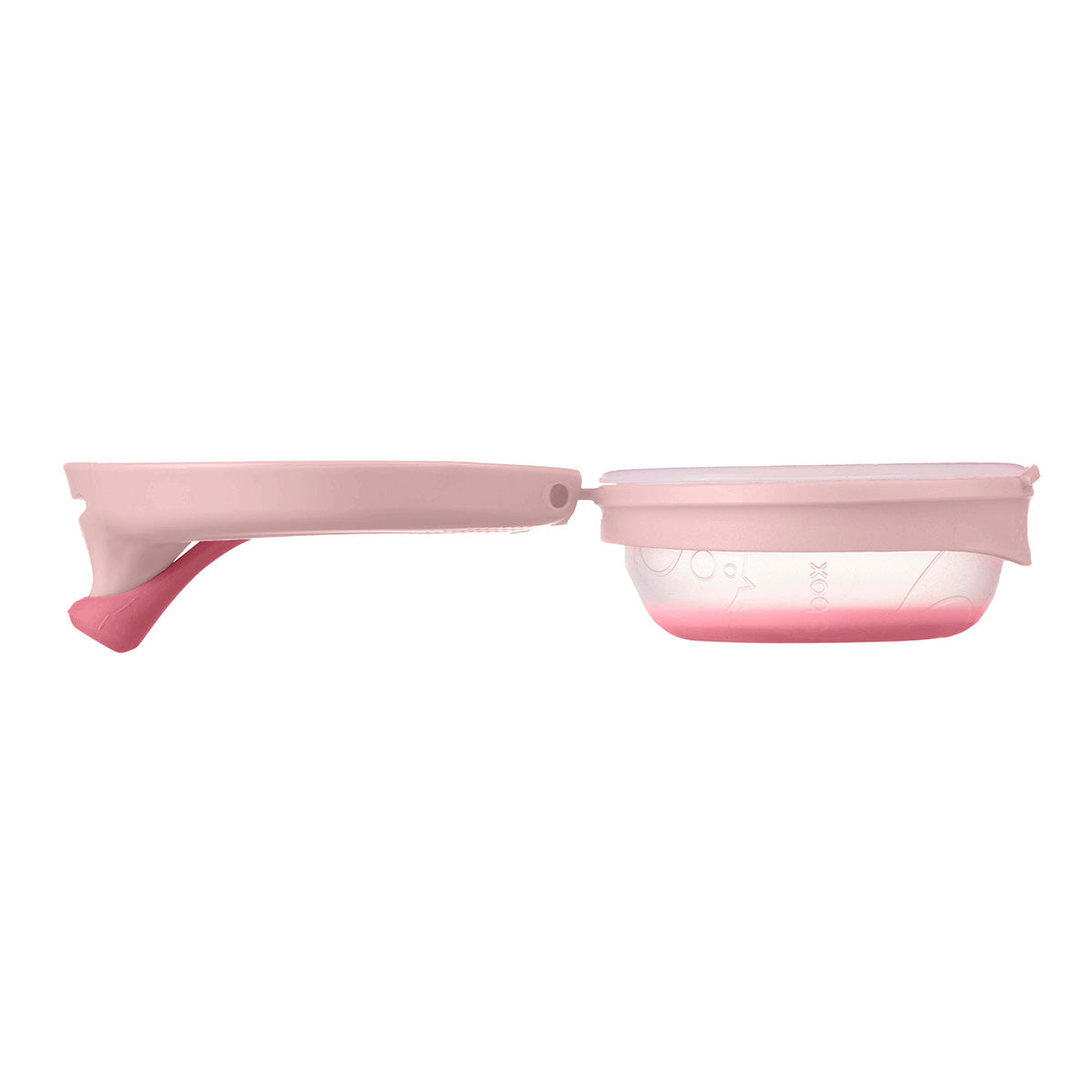 b.box-silicon-fill_feed-blush-4.jpg
