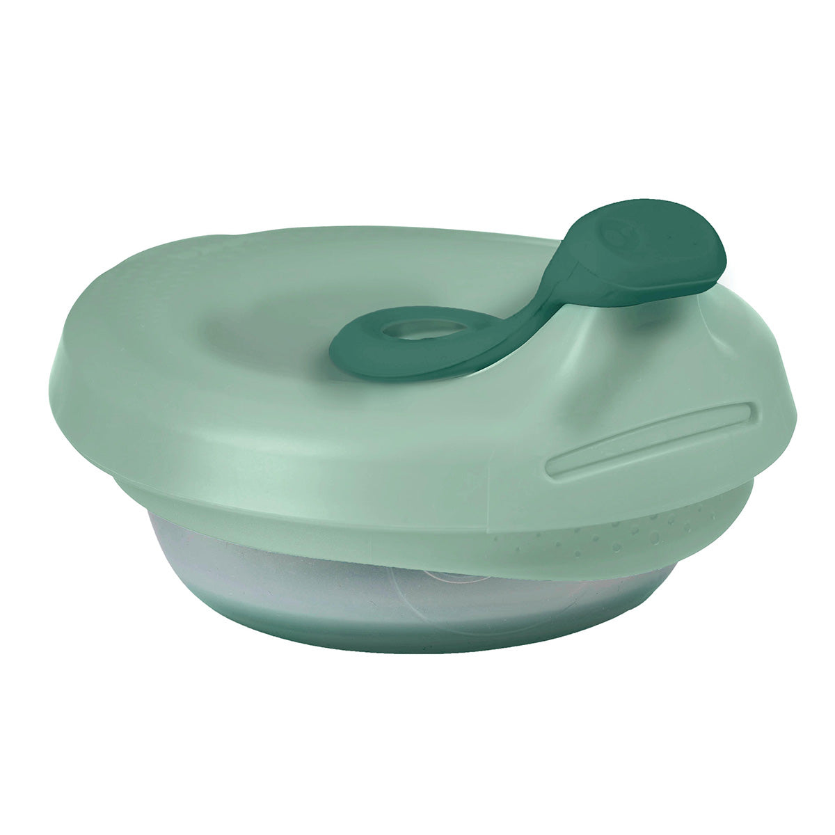 b.box-silicon-fill_feed-sage-1.jpg