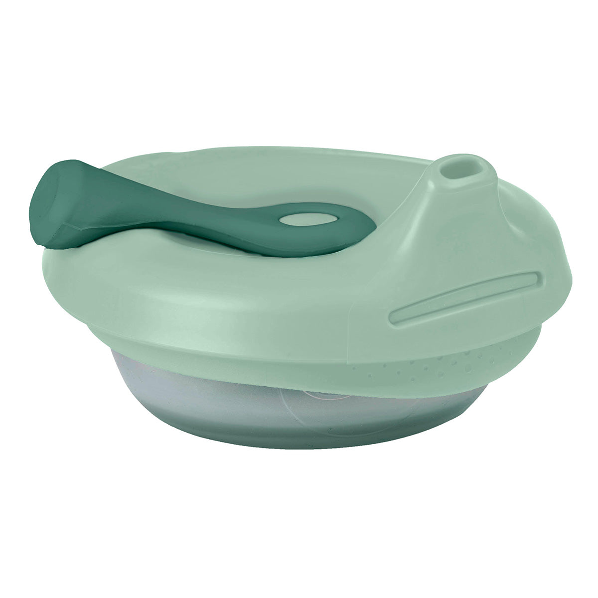 b.box-silicon-fill_feed-sage-2.jpg
