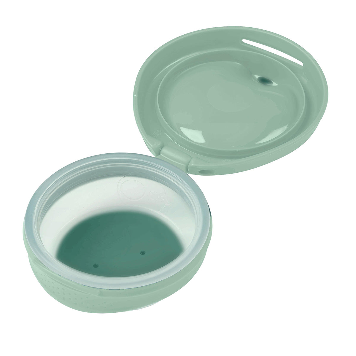 b.box-silicon-fill_feed-sage-3.jpg