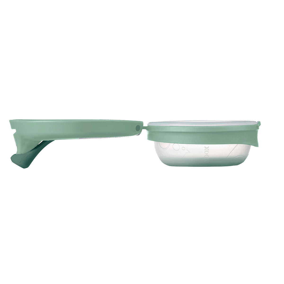b.box-silicon-fill_feed-sage-4.jpg