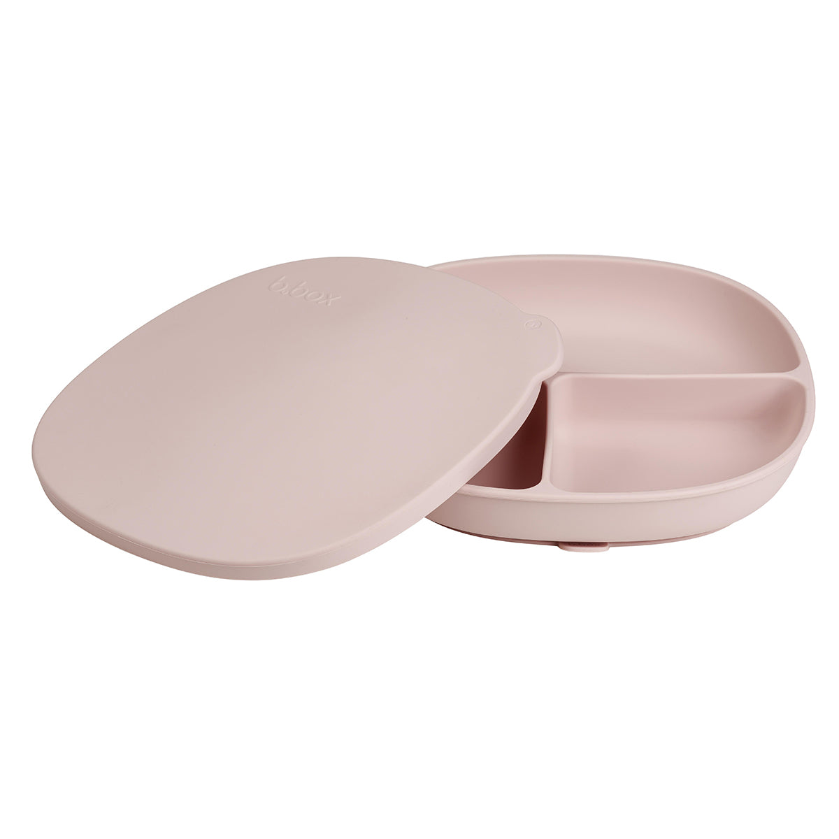 b.box-silicon-plate-blush-1.jpg
