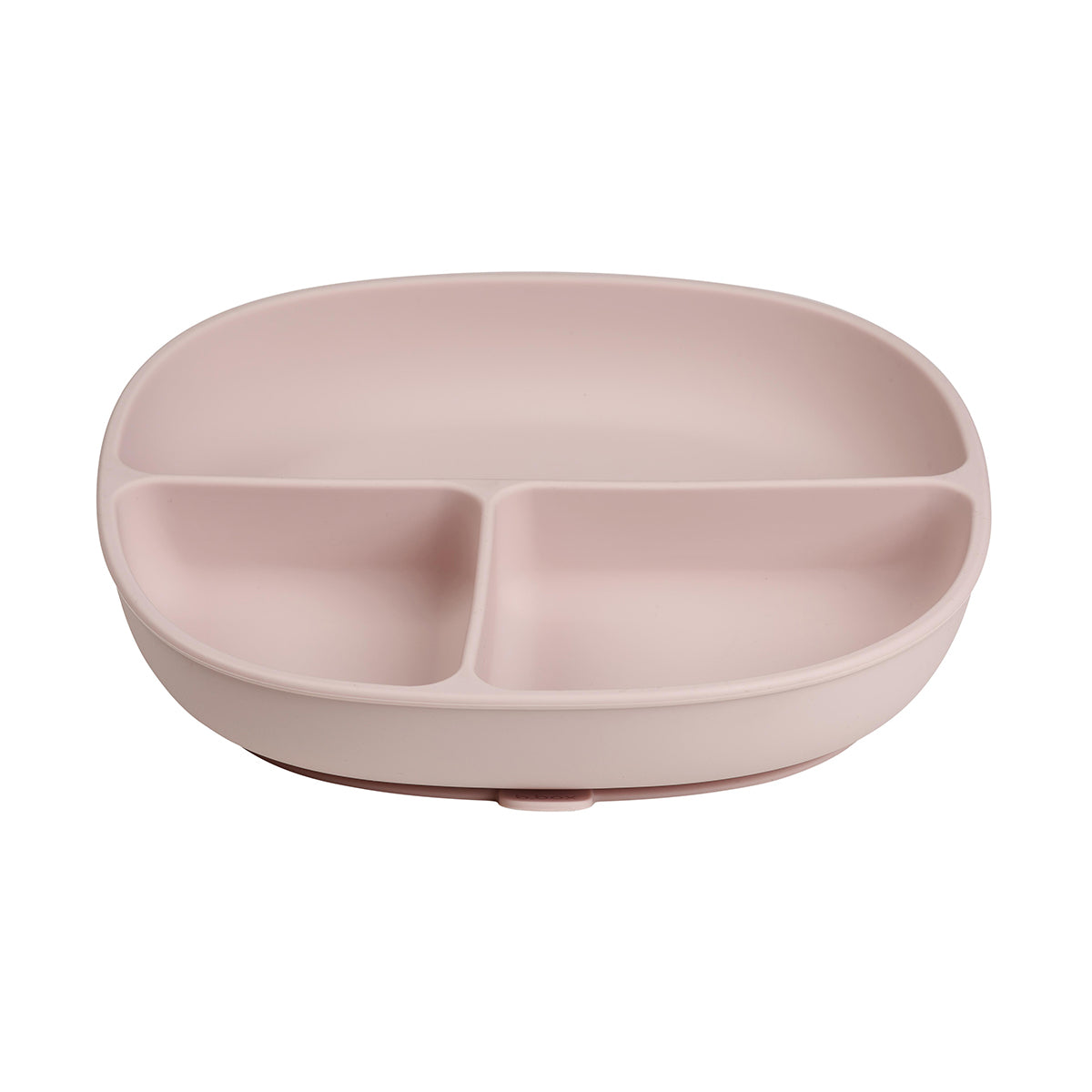 b.box-silicon-plate-blush-2.jpg