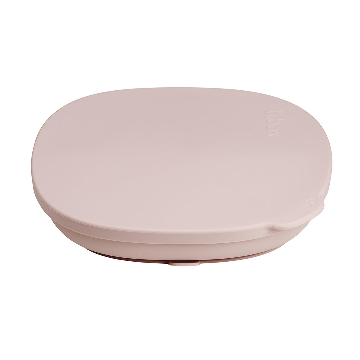 b.box-silicon-plate-blush-3.jpg