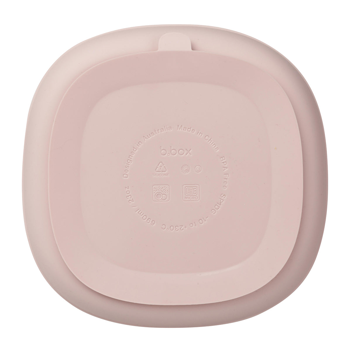b.box-silicon-plate-blush-4.jpg