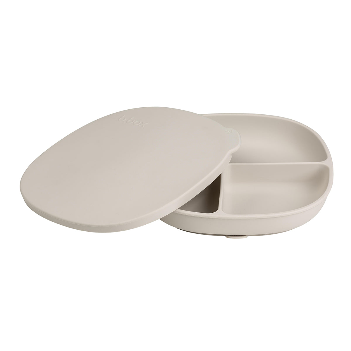 b.box-silicon-plate-latte-1.jpg